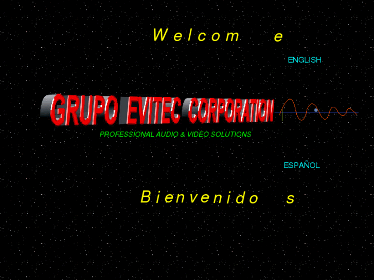 www.grupoevitec.com