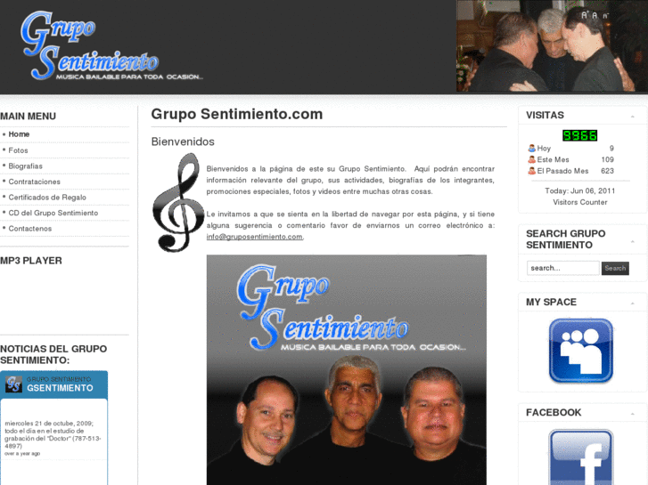 www.gruposentimiento.com