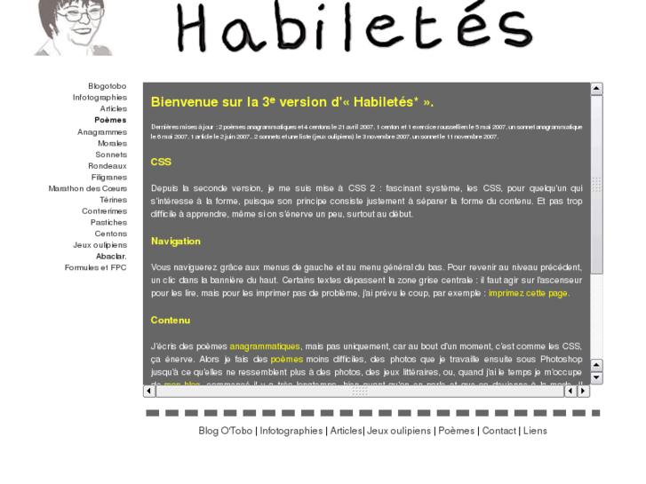 www.habiletes.com