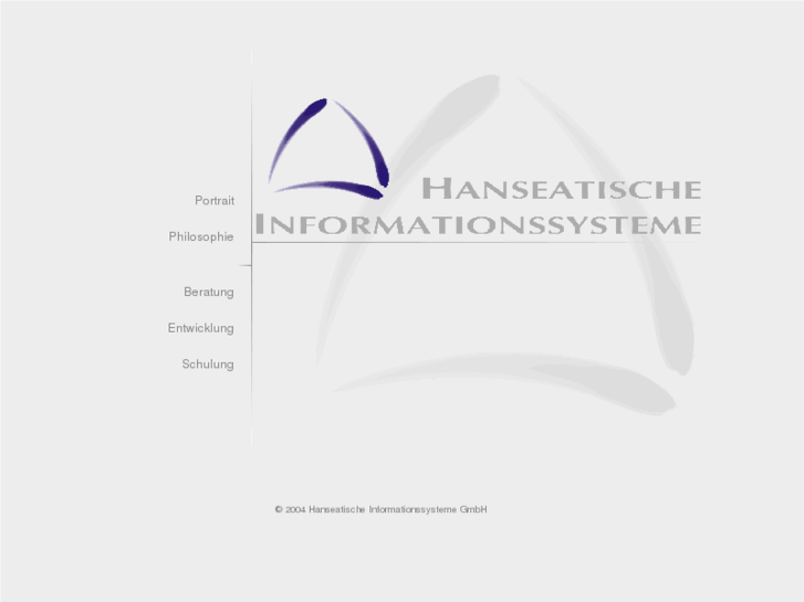 www.hanseatische.net