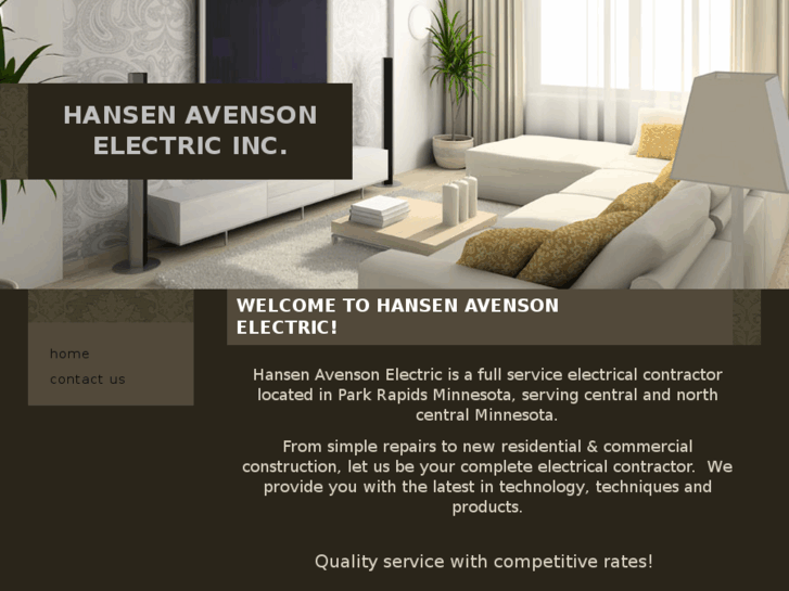 www.hansenavenson.com