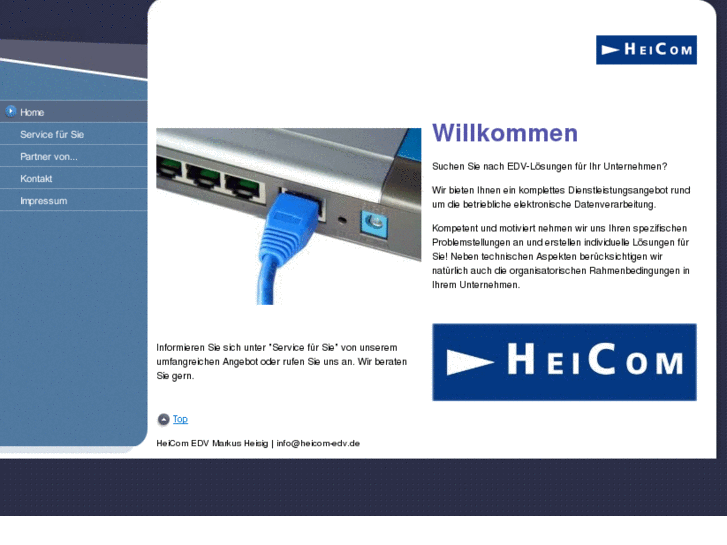 www.heicom-edv.info