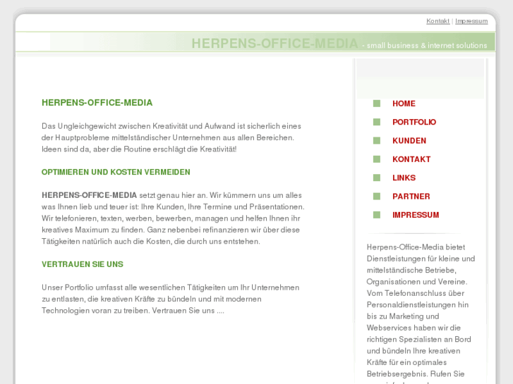 www.herpens.de