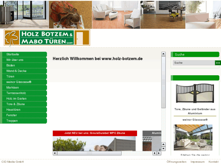 www.holz-botzem.de