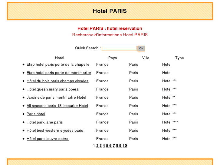 www.hotel-reservation-search.com