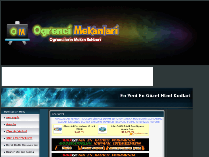 www.htmlkodcu03.tr.gg