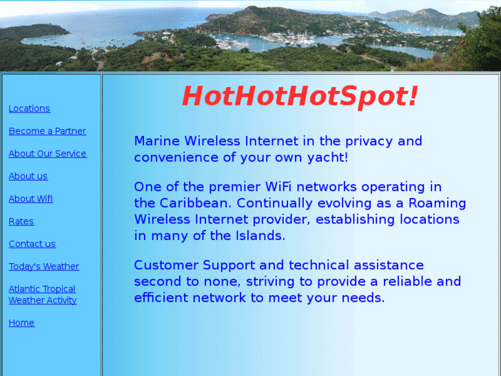 www.image-locker.com