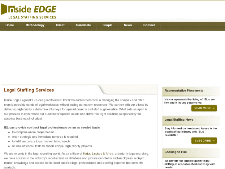 www.in-edge.com