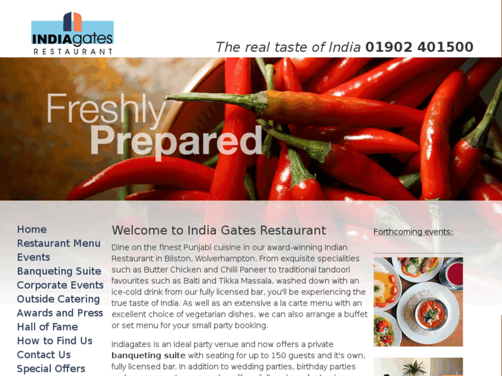 www.indiagates.co.uk
