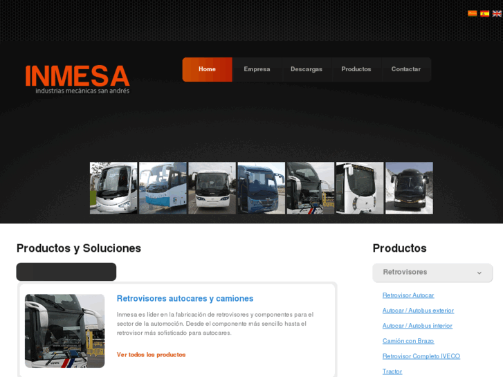 www.inmesa.com