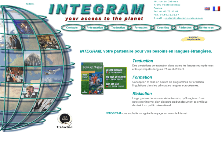www.integram-services.com