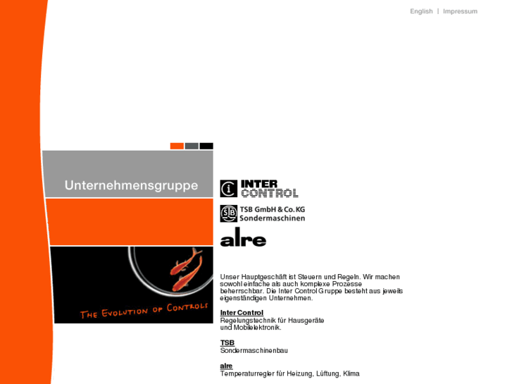 www.intercontrol.net