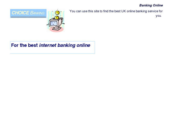 www.internet-online-banking.com