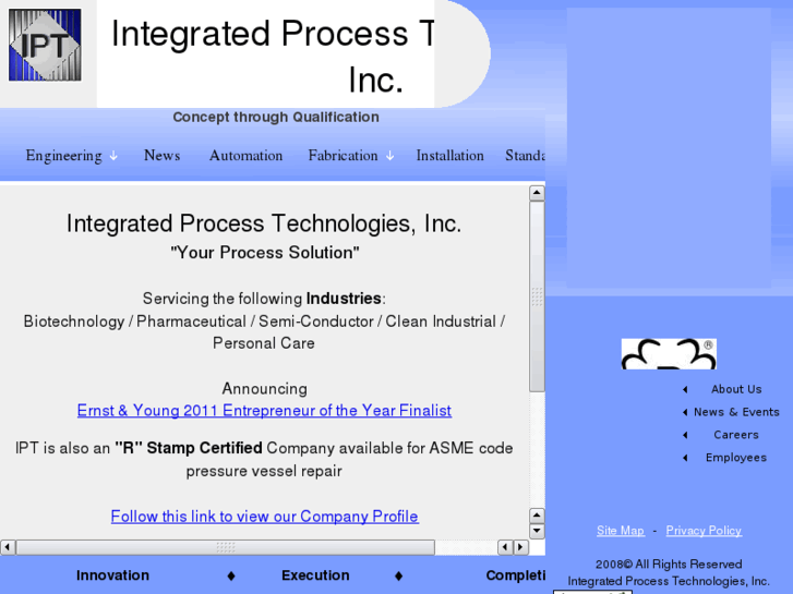 www.intprotech.com