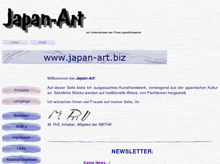 www.japan-art.biz