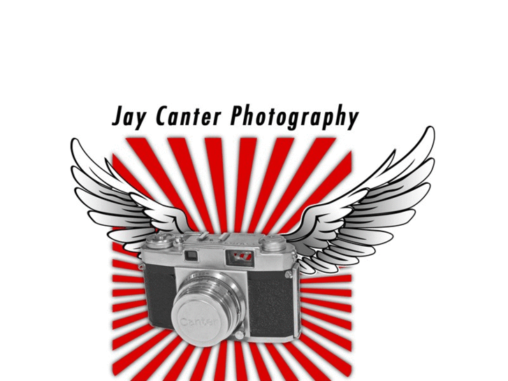 www.jaycanter.com