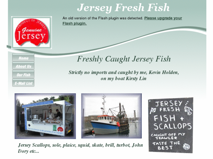 www.jerseyfreshfish.com