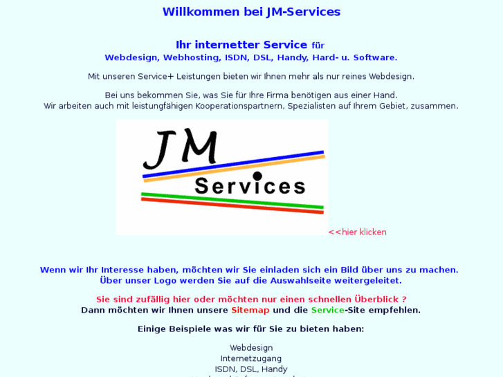 www.jm-services.de