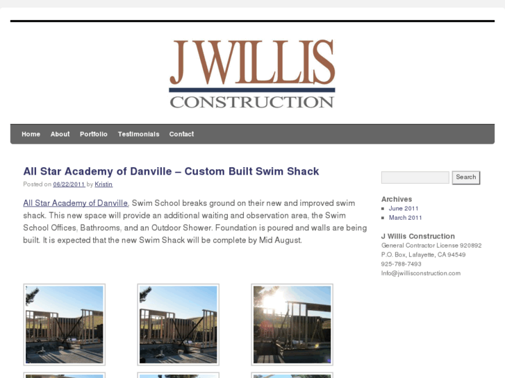 www.jwillisconstruction.com