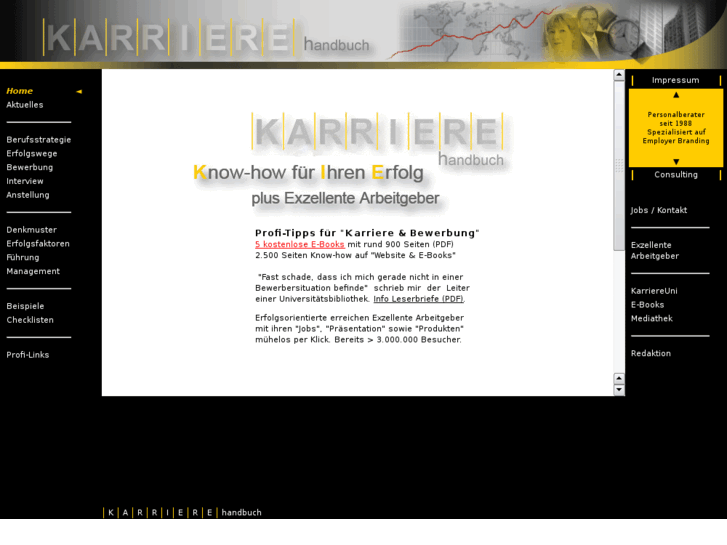 www.karrieretipps.org