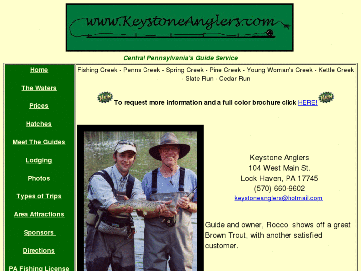 www.keystoneanglers.com