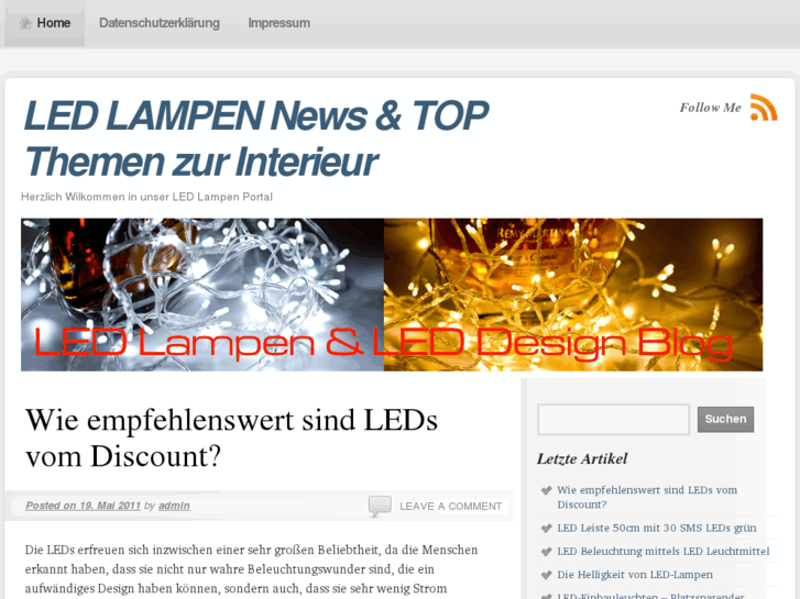 www.led-lampen-blog.de