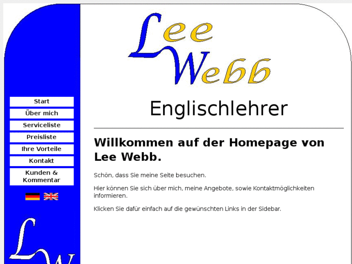 www.leewebb-englisch.com