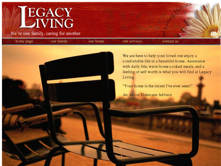 www.legacyhomeliving.com