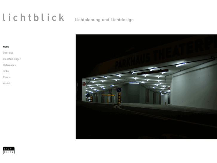 www.lichtblick.ch