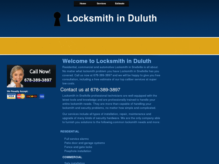 www.locksmithinsnellvillega.com