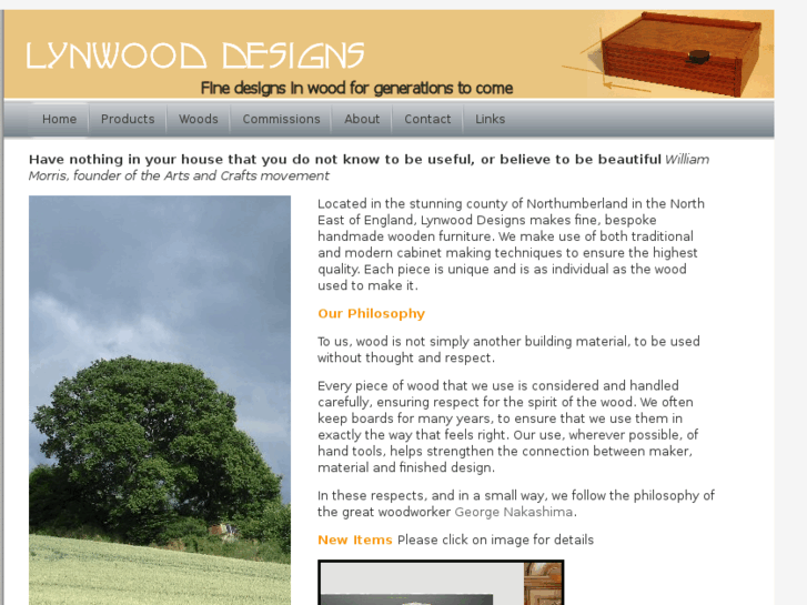 www.lynwood-designs.co.uk