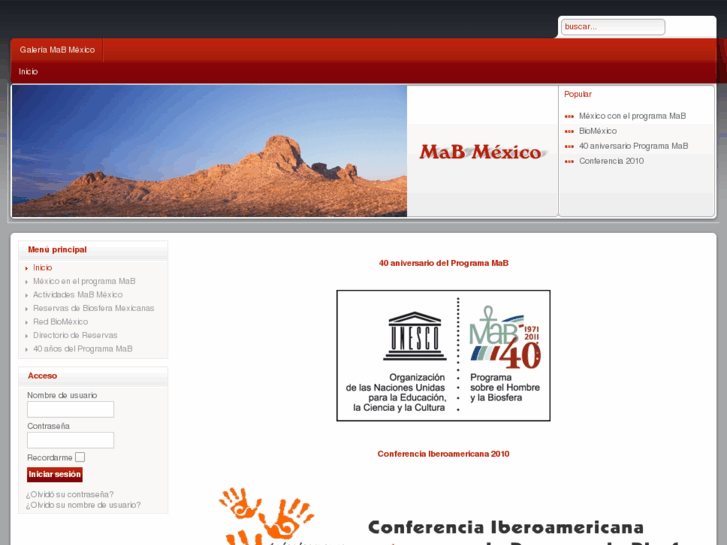 www.mabmexico.org