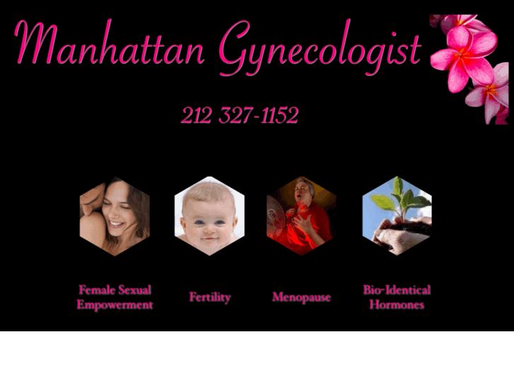 www.manhattanbioidentical.com