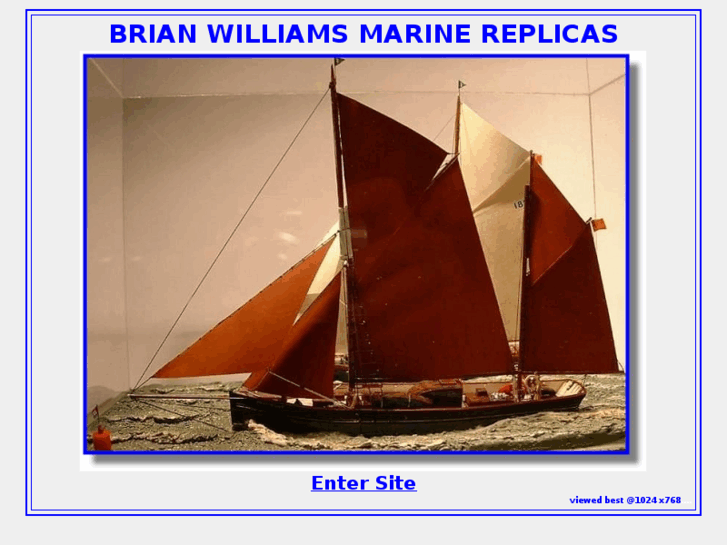 www.marinereplicas.co.uk