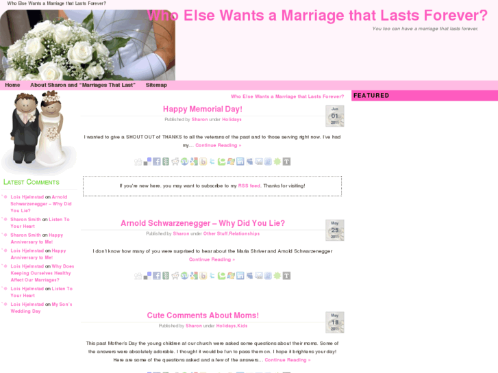 www.marriagesthatlast.com