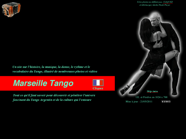 www.marseilletango.fr