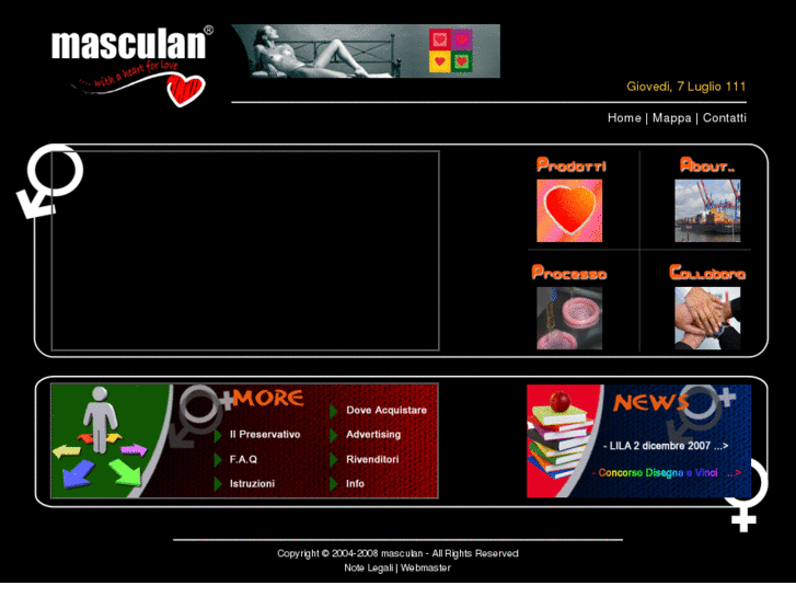 www.masculan.it