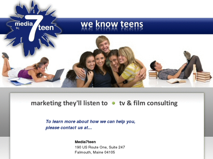 www.media7teen.com