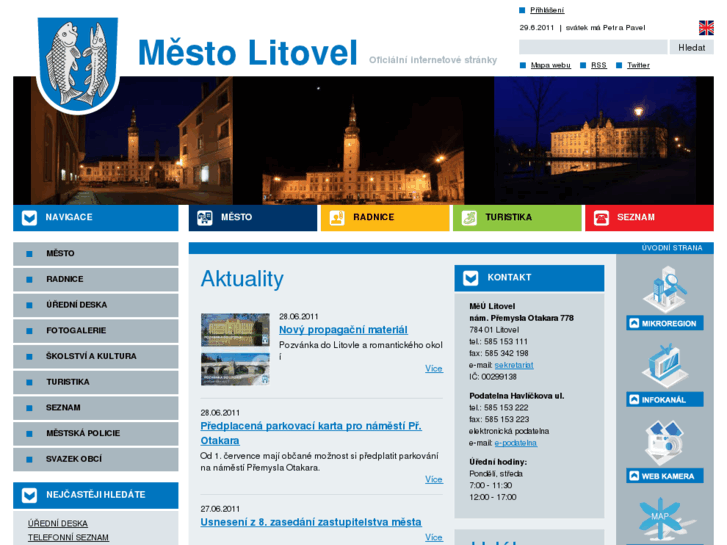 www.mestolitovel.cz