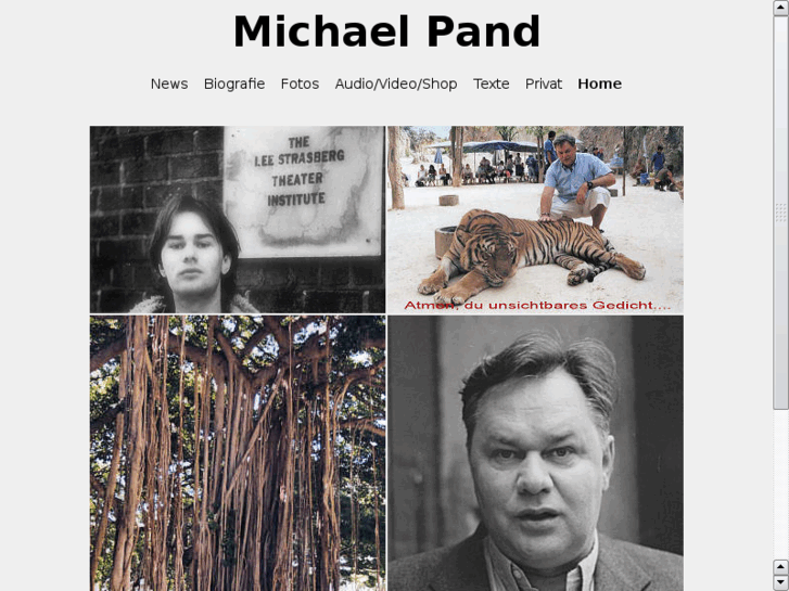 www.michaelpand.com