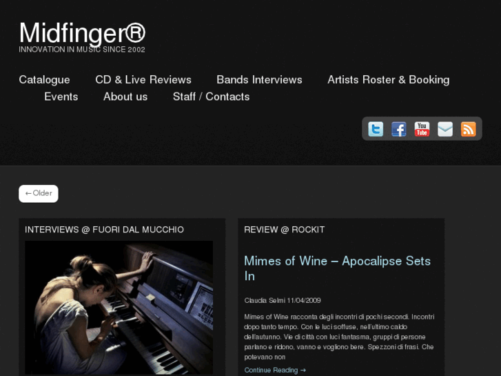 www.midfingerrecords.com