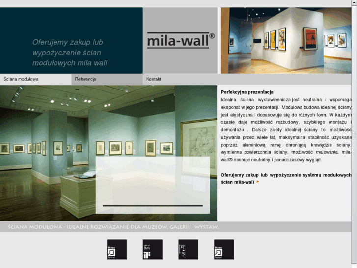 www.mila-wall.com