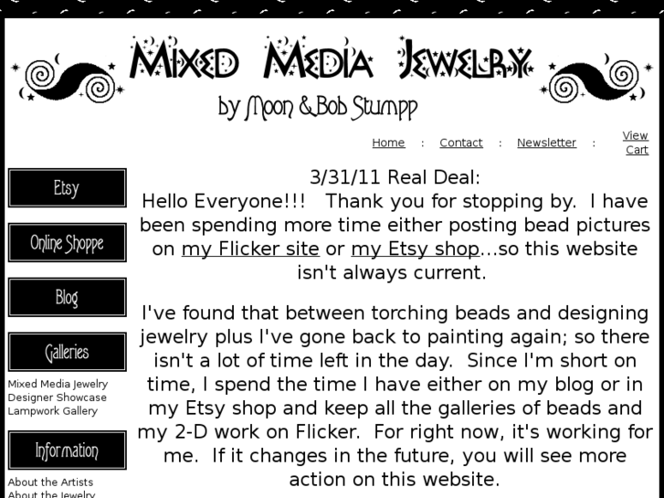 www.mixedmediajewelry.com