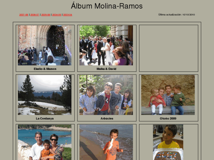 www.molina-ramos.com