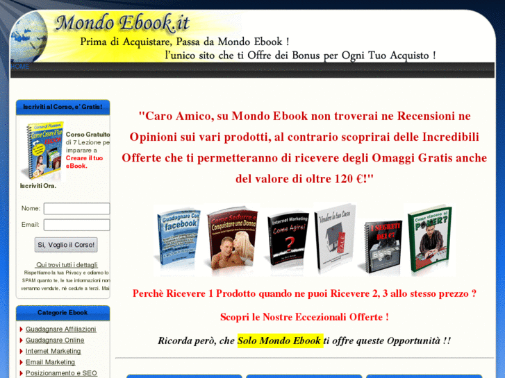 www.mondoebook.it