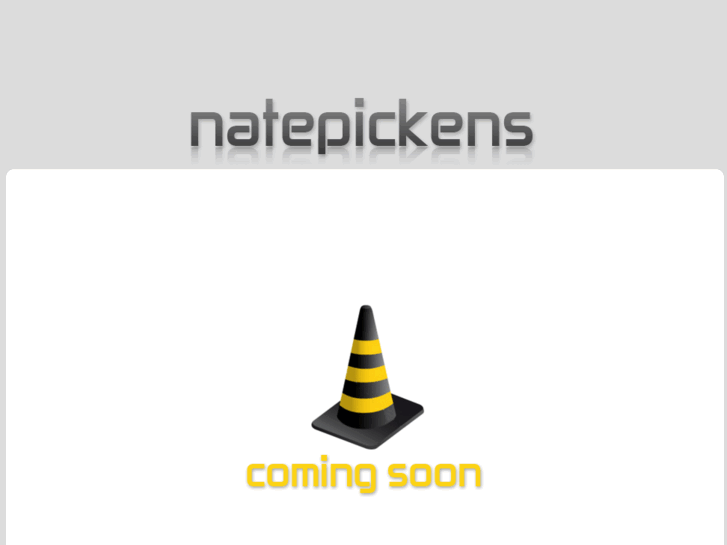 www.natepickens.com