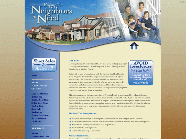 www.neighborsinneedva.com