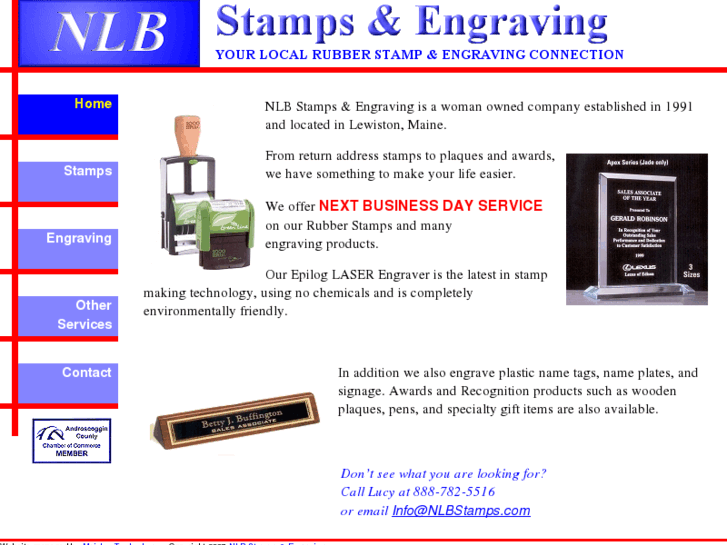 www.nlbstamps.com