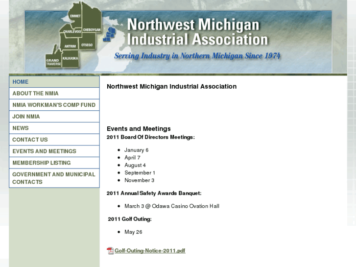 www.nwmia.org