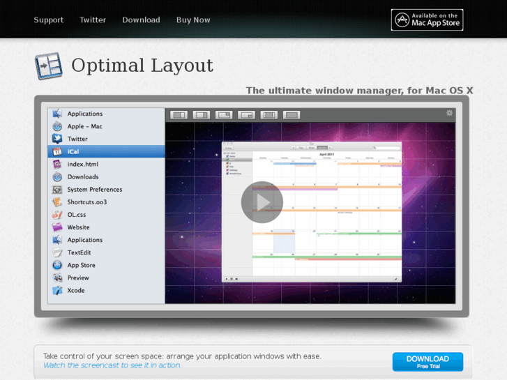 www.optimal-layout.com